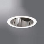 E5AA 5 Inch Adjustable Accent Reflector