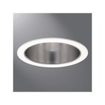 E5T 5 Inch Downlight Reflector