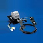 M-5MT Lamp Module