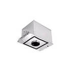 3 Inch Low Voltage Remote Trasnformer Platform