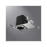 PN5 5 Inch Non-IC Air-Tight New Construction Housing