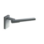 Metric Swing Arm Wall Sconce