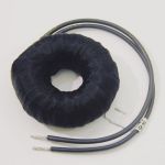 Debuzzing Dimming Coil 600W
