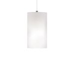 Monopoint Celine Pendant