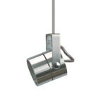 Monopoint Focus Head 