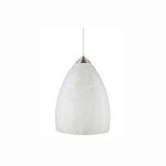 Monopoint Fiero Pendant