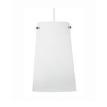 Monopoint Pint Pendant