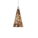 Monopoint Taos Pendant