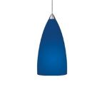 Monopoint Terra Pendant