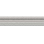 Hand-bendable Field-cuttable Rail 