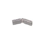 Rail Flexible Connector