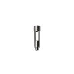 Rail Monopoint Connector