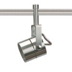 Rail Focus Head