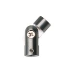 Rail Power Vault Adapter