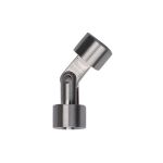 Rail Standoff Vault Adapter