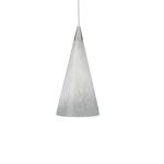 Rail Taos Pendant