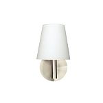 Shade Wall Sconce