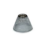 Mesh Shade Accessory