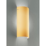 Tube Wall Sconce