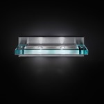 Miami Wall Sconce