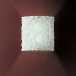 Paper Wall / Ceiling