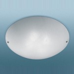 Tessuto Wall / Ceiling Mount