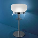 ABSOLUTE TABLE
