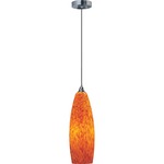 Hue E20209 Pendant
