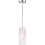 Seep Pendant