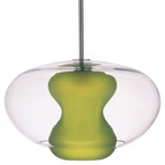 P3840 Soft Pendant