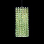 Matrix Freejack Pendant