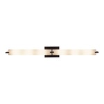 P5046 Tube Bath Bar