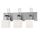 P5923 Bath Bar