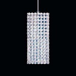 Matrix Freejack Pendant