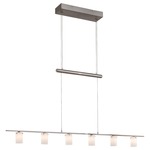 P8027 Linear Suspension