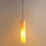 Japan C Pendant