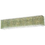 Matrix Wall Sconce