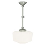 Tavern T1 Telescoping Pendant