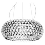Caboche Grande Suspension