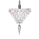 Vertex Freejack Pendant