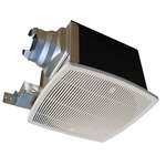 AF69G1 Ventilation Fan
