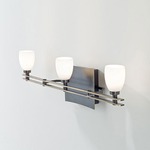 Ludwig Bath Bar