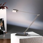 Bernie Table Lamp