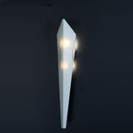Lancia AP4 Wall Sconce 