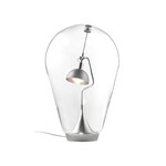 Blow TA1 Table Lamp