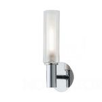 Sophie AP1 Vanity Wall Sconce