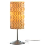 Small Pucci Table Lamp