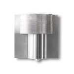Eclissi Wall Sconce