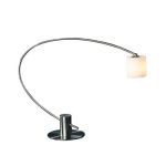Ports 1 Light Desk Lamp
