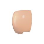 Caps Wall Sconce